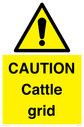 caution-cattle-grid~